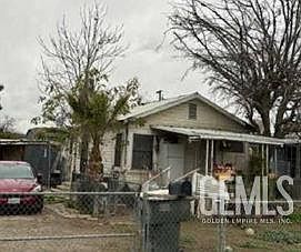 2nd image of 200 Wiseman St