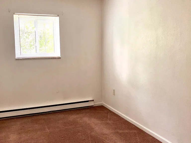 61 Colonial Manor Rd — Photo 11