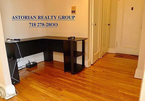 3rd image of 25-18 33rd St #3B