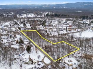 7 Townsend Rd, Hopewell Junction, NY 12533