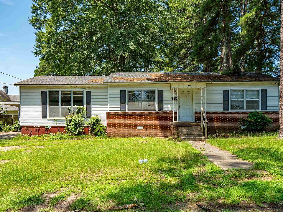 1st image of 708 Cherry Ln