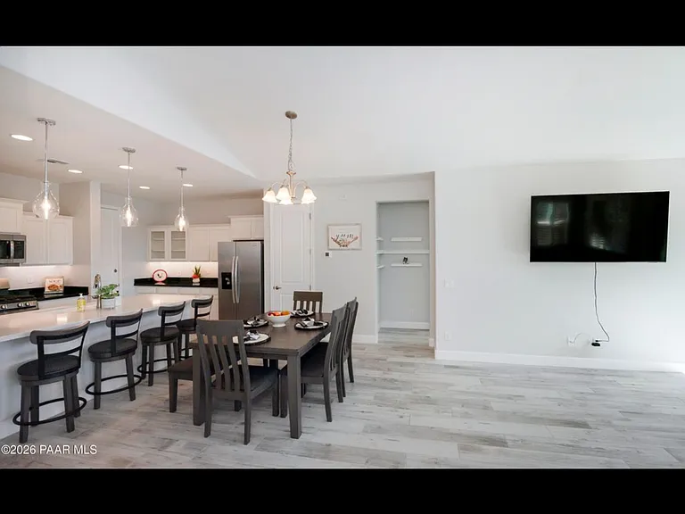 6263 Harvest Moon Ave — Photo 2