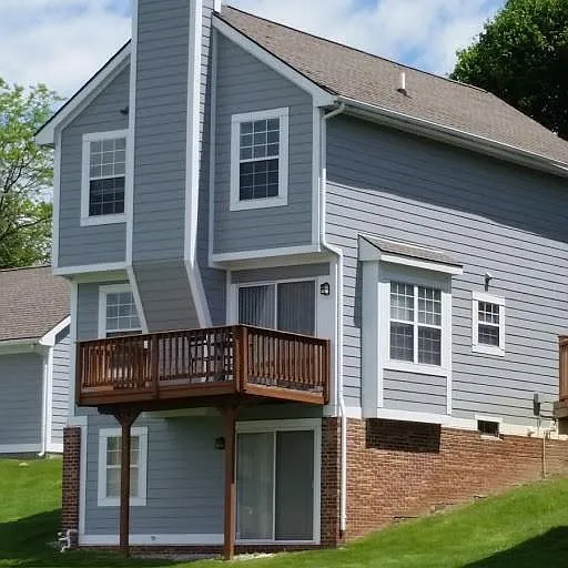 31109 Columbia Dr — Photo 3