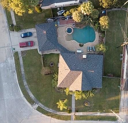 1st image of 2706 Bay Shore Dr