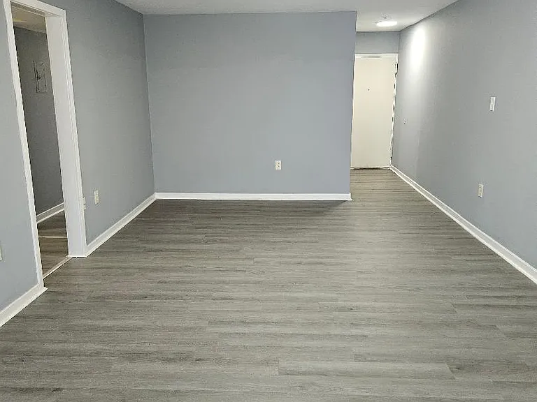 8677 Greenbelt Rd #102 — Photo 10