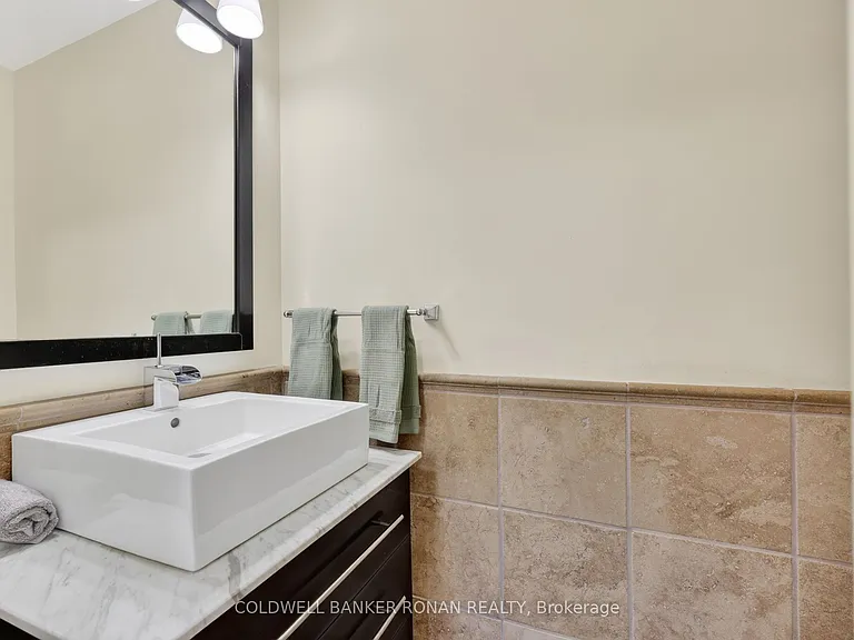 12 Themer Ct — Photo 29