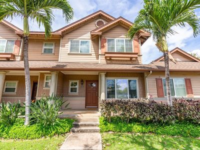 91-2062 Kaioli St APT 4005, Ewa Beach, HI, 96706
