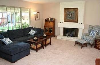 2nd image of 5490 Corte Paloma