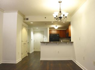 777 7th St NW APT 1015, Washington, DC 20001