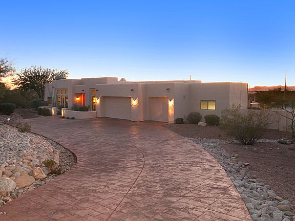 4th image of 3631 N Avenida De La Colina