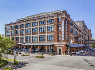 505 Tennessee St APT 403, Memphis, TN 38103