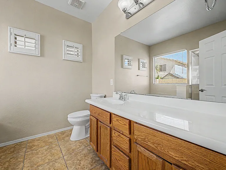 44290 W Neely Dr — Photo 25