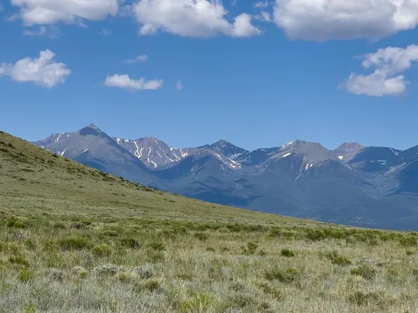 L10 County Road 255, Westcliffe, CO 81252