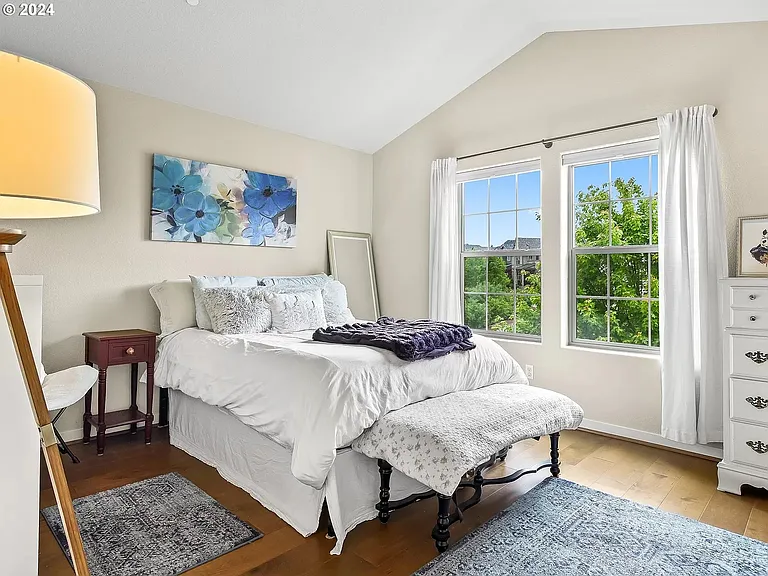 10887 SW Stockholm Dr — Photo 10