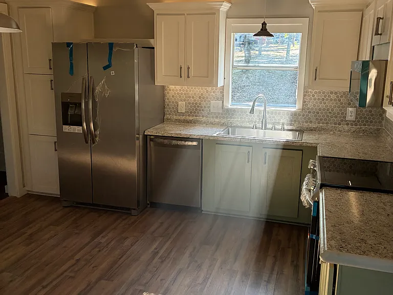 16820 County Road 4100 — Photo 9