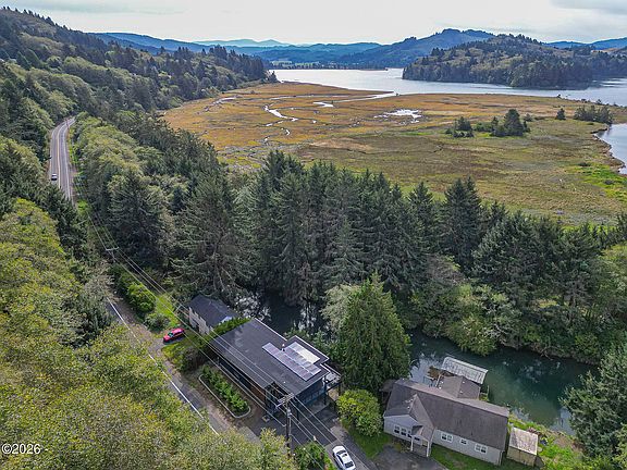 5th image of 36780 Brooten Rd
