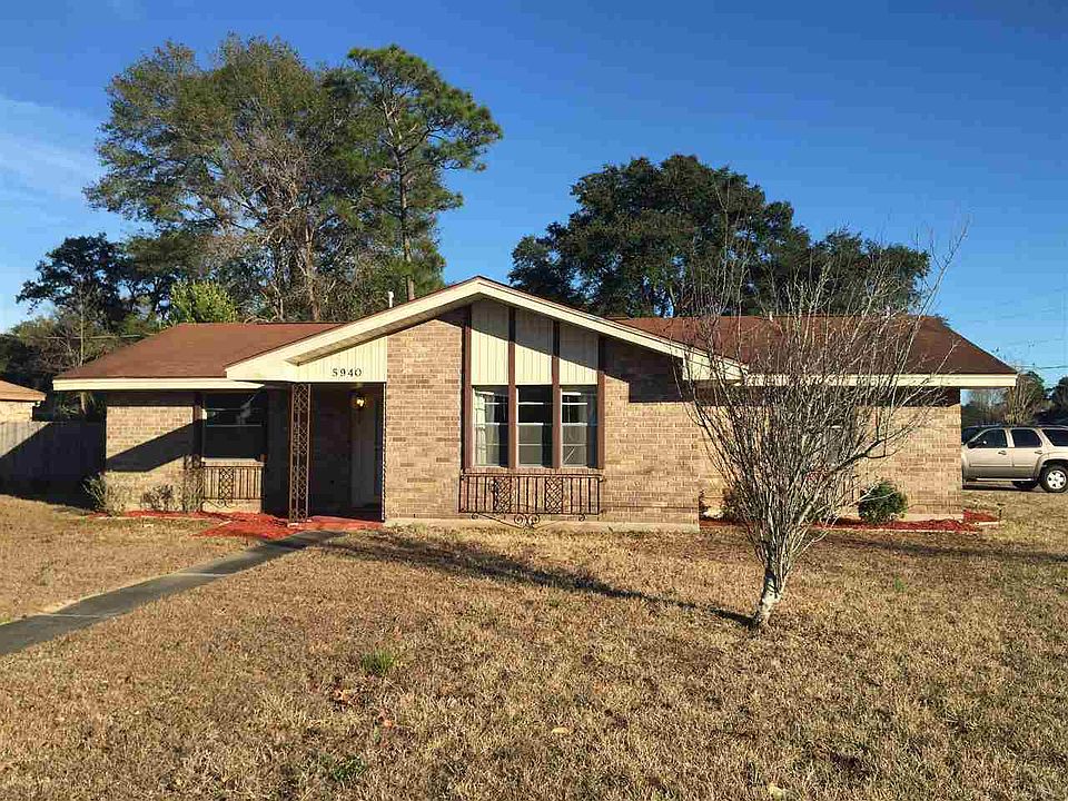 1st image of 5940 Leesway Blvd