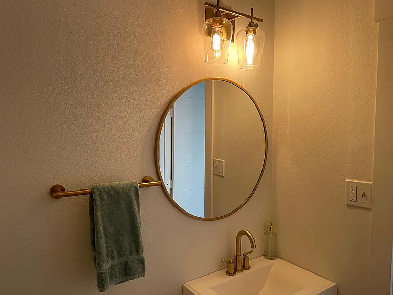 5002 Ledesma Rd — Photo 13