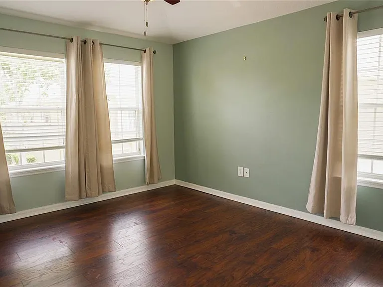 7125 Harmony Square Dr S #2 — Photo 10