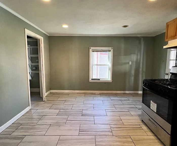 42 Mansfield St #2 — Photo 15