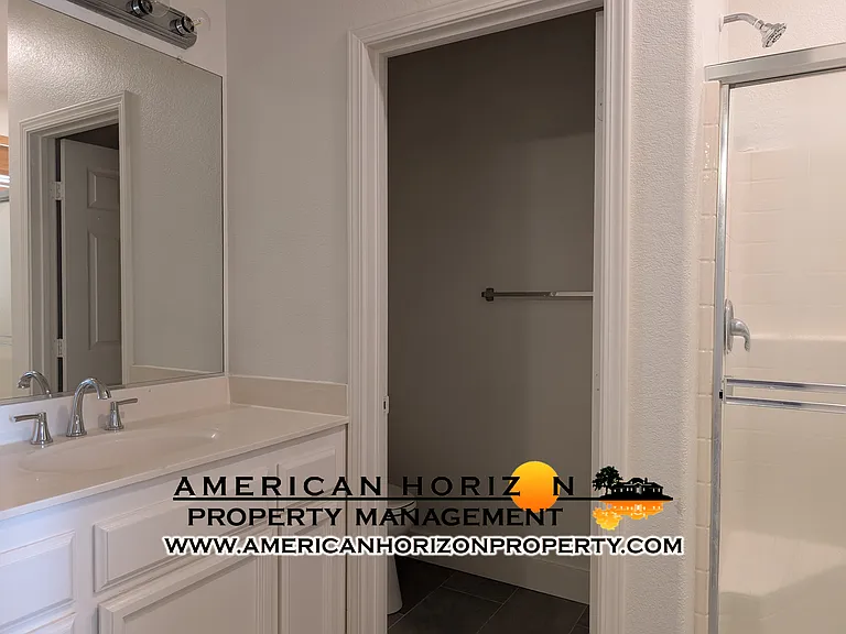 5343 Baccus Way — Photo 1