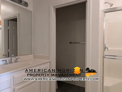 5343 Baccus Way Photo 1 5343 Baccus Way Photo 1