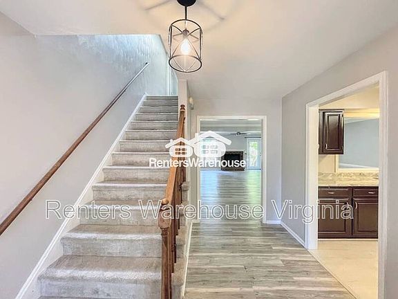 5th image of 502 Kempsville Greens Ct