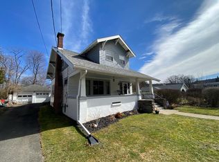 102 Westmont Ave, Elmira, NY