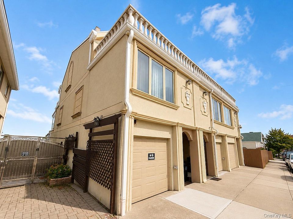 1st image of 822 Dean Avenue