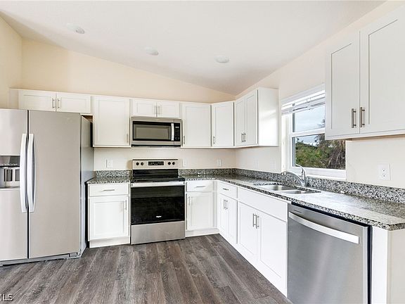 4th image of 1405 Inwood Rd