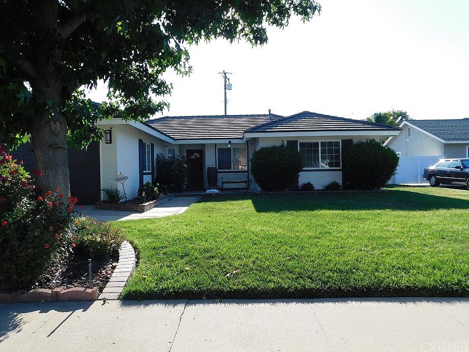 1033 Haven Ave, Simi Valley, CA 93065 Zillow