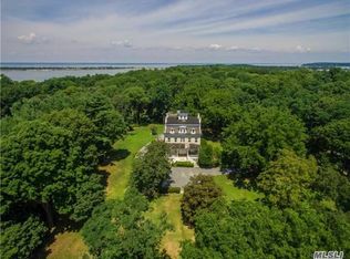 511 Centre Island Rd, Oyster Bay, NY 11771