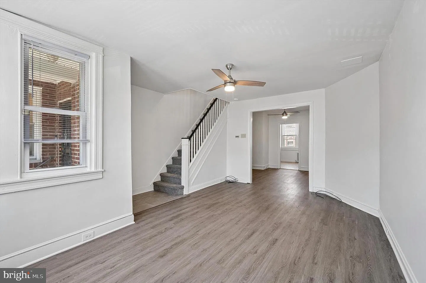 3 bed, 1152 sqft, $1,475 — Photo 4