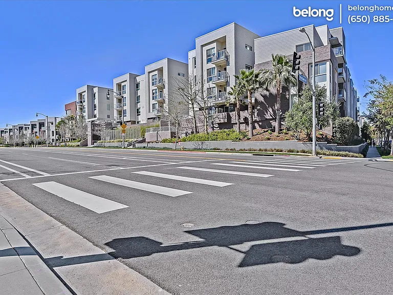 12655 Bluff Creek Dr #311 — Photo 4