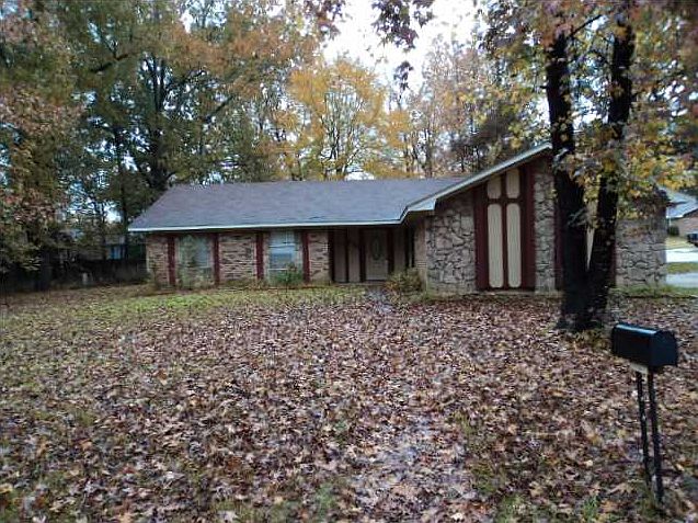 1st image of 5394 Brookhollow Dr