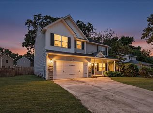 6335 Devonshire Rd, Norfolk, VA 23513