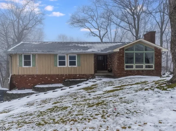 176 Alpine Trl, Sparta Twp., NJ 07871