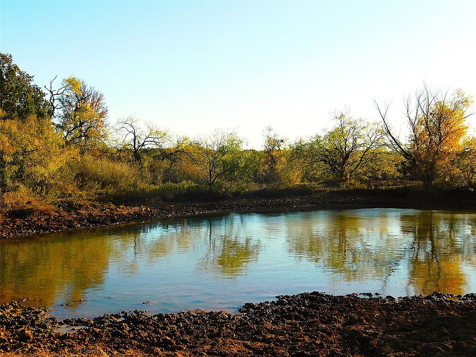 1st image of County Road 131