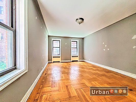 1st image of 55 Linden Blvd APT 1T
