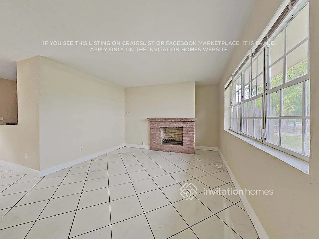 19802 NE 1st Ave Miami, FL 33179 — Photo 3