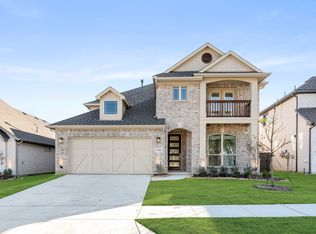 7308 Iris Rd, Aubrey, TX 76227