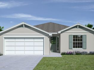 799 Empress St SE #9, Palm Bay, FL 32909