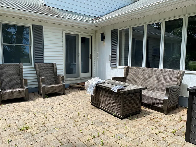 2571 Berlin Station Rd — Photo 27