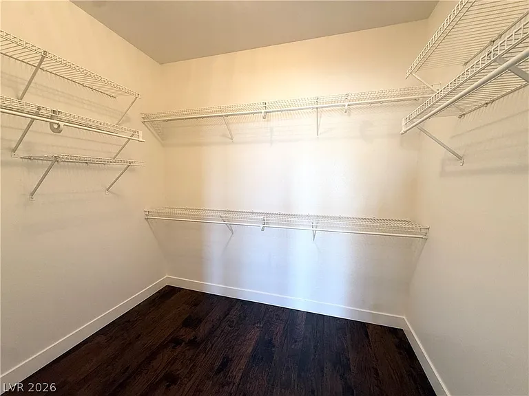 1895 Wallingford St — Photo 20