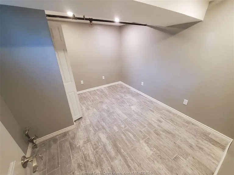 679 Piche St #U1 — Photo 5