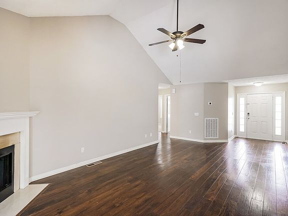 5th image of 114 Jesse Brown Dr