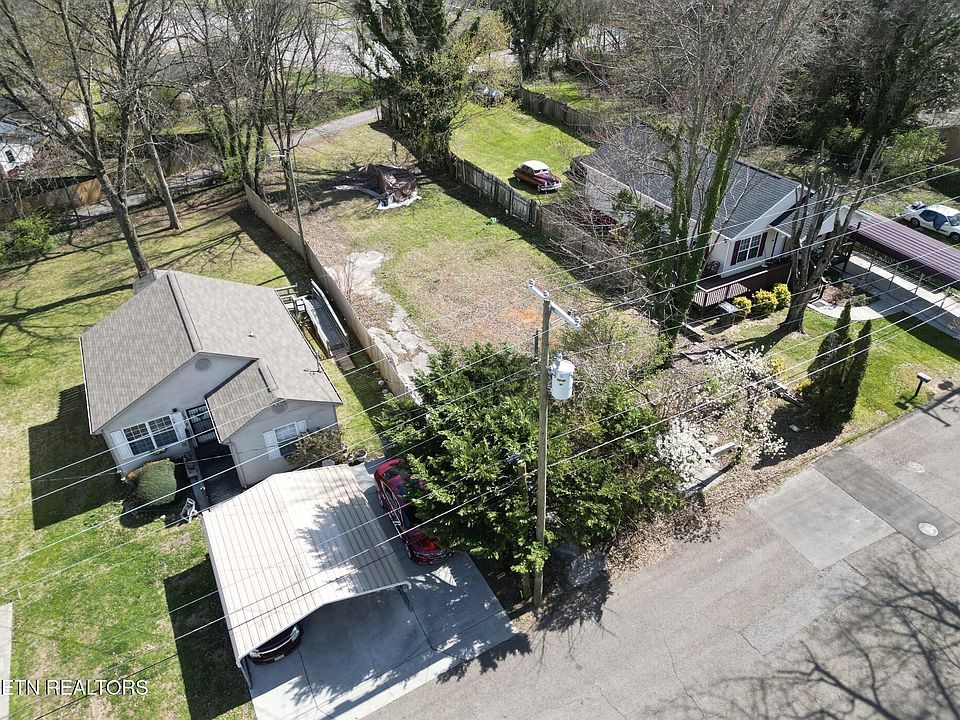 1st image of 2544 Selma Ave