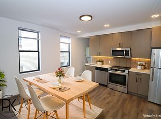 60-31 56th Rd #B2, Maspeth, NY 11378