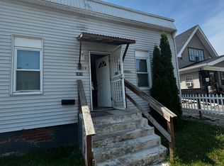 1417 Buckingham St #2, Toledo, OH 43607