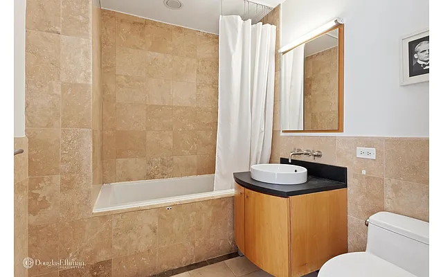 Sold by Douglas Elliman | media 9